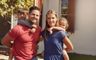 Safeguarding Sanctuaries: Complete Removal and Repair of Wildlife Damage with Safe and Effective Solutions