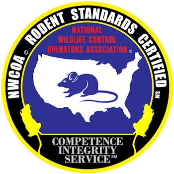 Rodent Standards Logo350 Rodent-Standards-Logo350