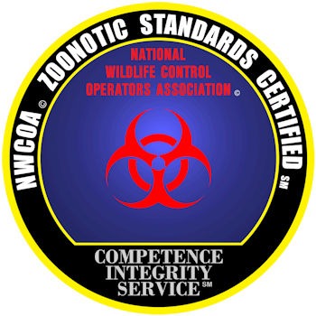 Zoonotic Disease Logo350 Zoonotic-Disease-Logo350