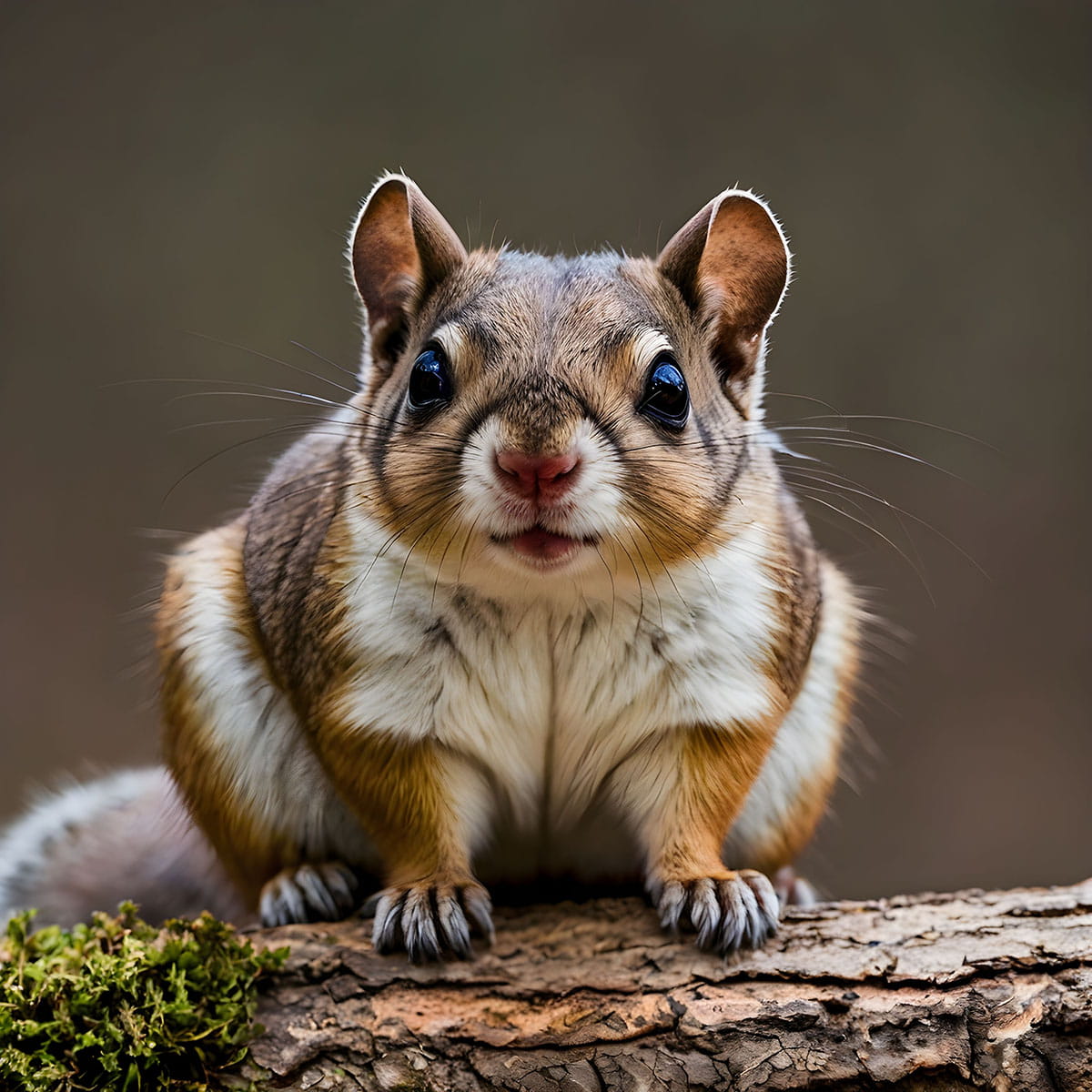 signs-you-have-flying-squirrels-in-your-home-Img
