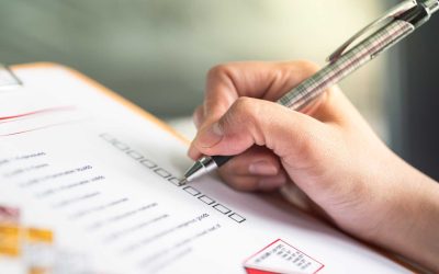 Assessment-Based Pest Management: A Smarter, Science-Driven Approach to Pest and Wildlife Control