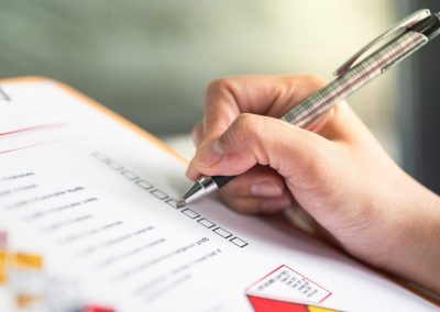 Assessment-Based Pest Management: A Smarter, Science-Driven Approach to Pest and Wildlife Control