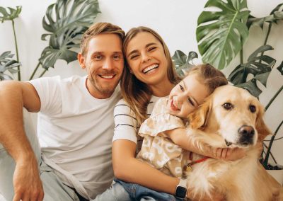 Safeguarding Your Home: The Crucial Role of Professional Animal Removal Services