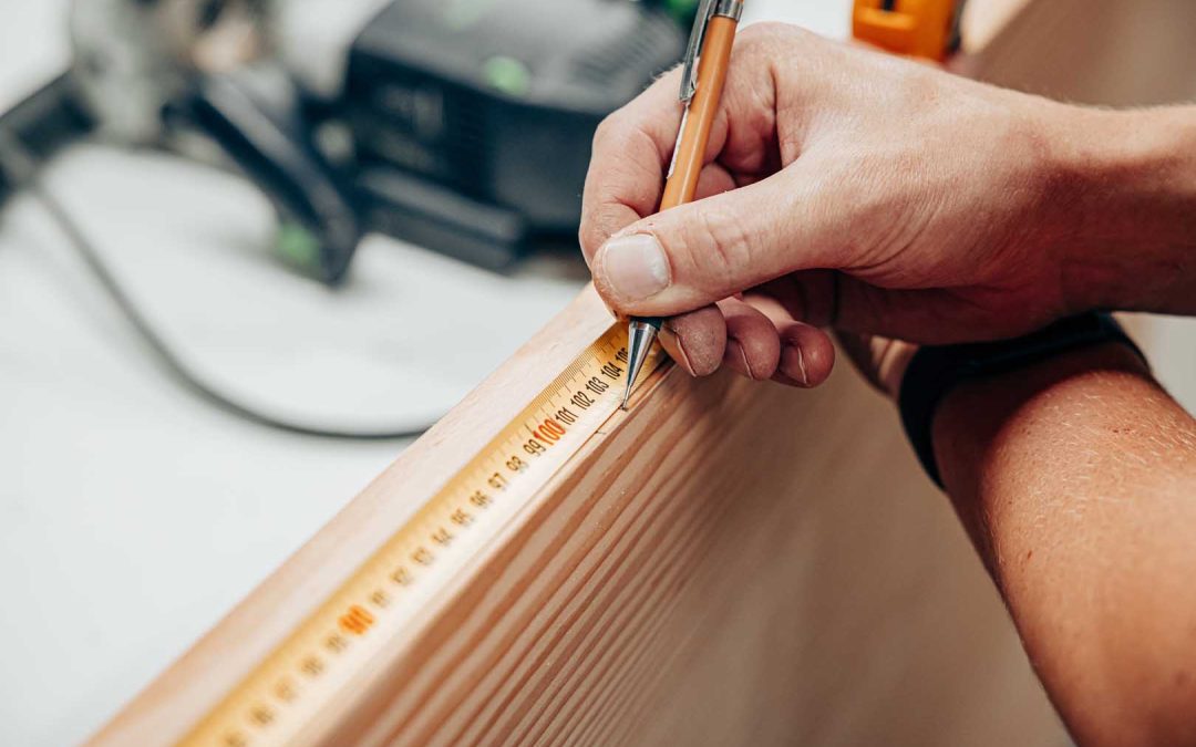 Restoring Harmony: The Vital Role of Expert Wildlife Damage Repair Services