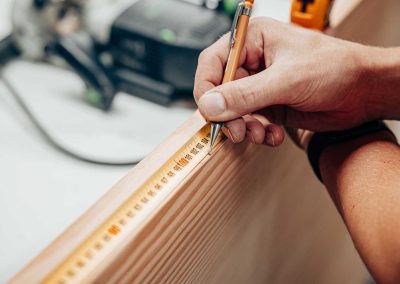 Restoring Harmony: The Vital Role of Expert Wildlife Damage Repair Services