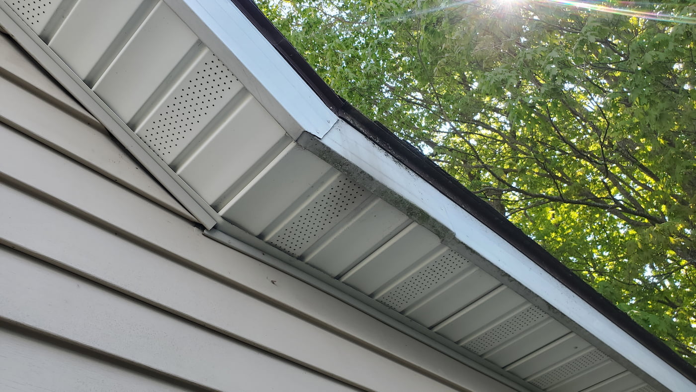 house-roof-vents-img