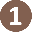 1 (2)