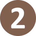 2 (2)