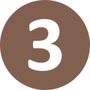 3 (1)