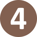 4 (1)