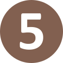 4 (1)